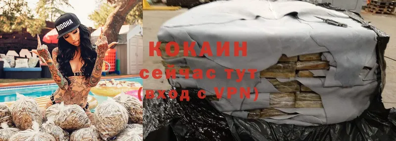 где можно купить наркотик  Бобров  даркнет телеграм  Cocaine 98% 